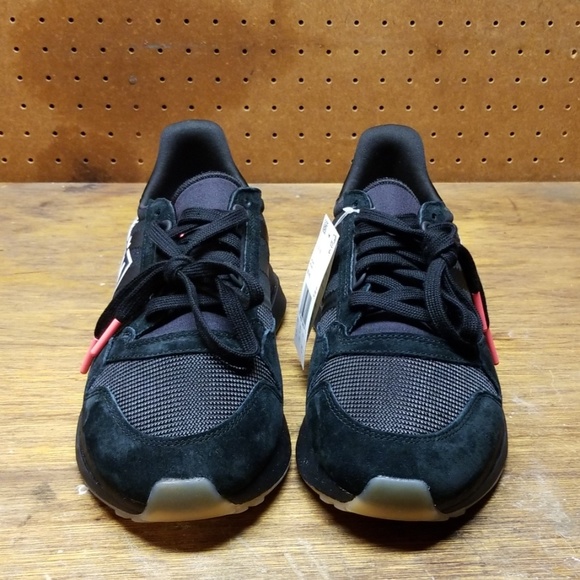 Adidas ZX500 RM Boost - Picture 4 of 8